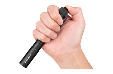 Image of Olight i5T Plus Flashlight Black