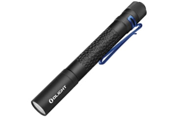 Image of Olight i5T Plus Flashlight Black