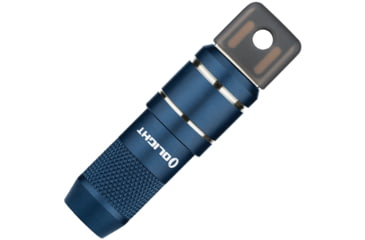 Image of Olight Imini 2 Magnetic Led Light Midnight Blue, IMINI2MB