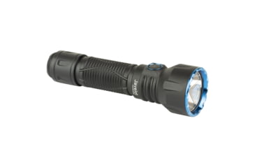 Image of Olight Javelot, Rechargeable Flashlight, 1,300 Lumens, Black, JAVELOTMTBK