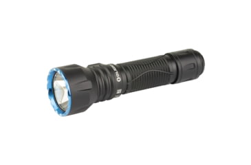 Image of Olight Javelot, Rechargeable Flashlight, 1,300 Lumens, Black, JAVELOTMTBK