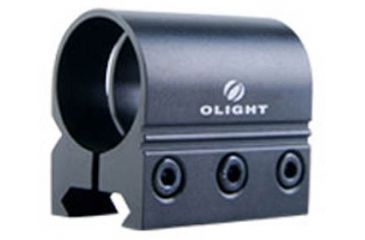 Image of Olight M Series Weapon Mount OL-WM20