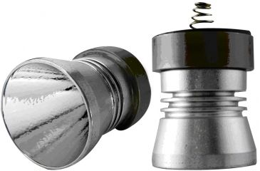 Image of Olight M20 XML T6 LED Upgrade Module OLIGHT-M20-XML-T6-LED-MOD