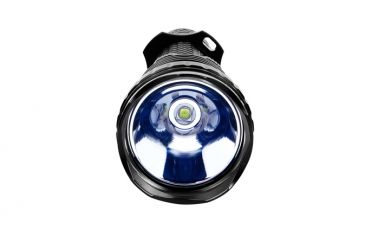Image of OLIGHT M21X-L2 Warrior Flashlight, BLK, 750lm, 1 x 18650, OLM21X-L2