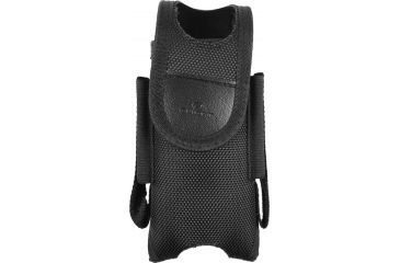 Image of Olight M30 Flashlight Holster, Compact OM30HOLC