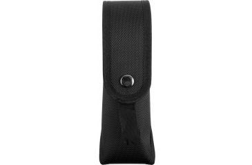 Image of Olight M30 Holster, Regular OM30HOLR