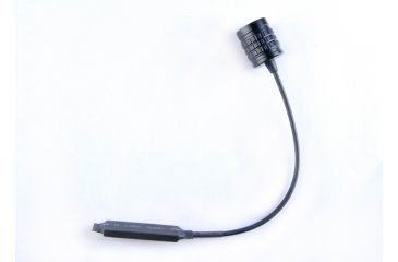 Image of Olight M30 Remote Pressure Switch OM30PSWITCH