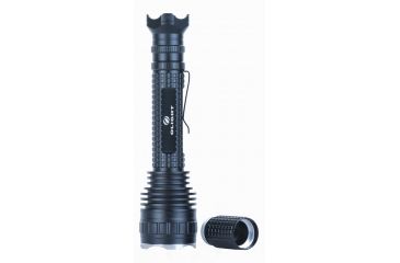 Image of Olight M30 Triton Flashlight OM30 - Stand