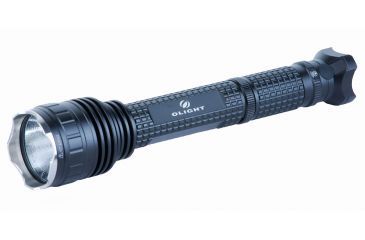 Image of Olight M30 Triton Flashlight OM30