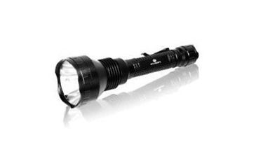 Image of Olight M31 Flashlight O.M31