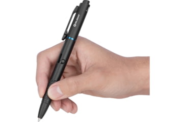 Image of Olight O-Pen Glow Black
