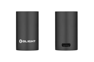 Image of Olight O-Pen Glow Black