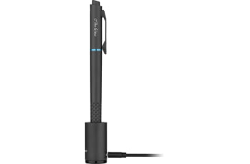 Image of Olight O-Pen Glow Black
