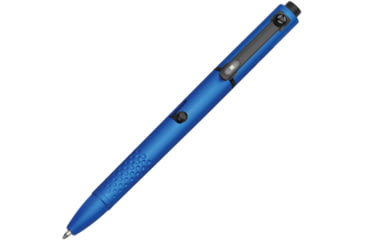 Image of Olight O-Pen Glow Blue