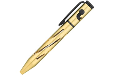 Image of Olight O-Pen Mini Bolt Action Pen OLTMINIBR