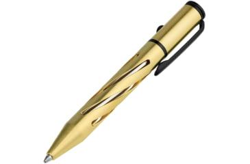 Image of Olight O-Pen Mini Bolt Action Pen OLTMINIBR