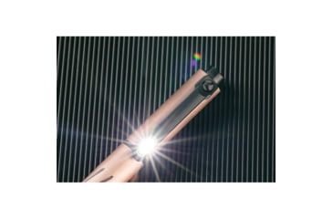 Image of Olight O-Pen Pro Penlight Copper