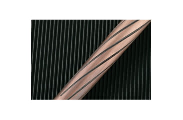 Image of Olight O-Pen Pro Penlight Copper