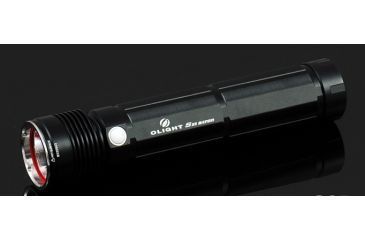 Image of Olight O S65 S65 Flashlight