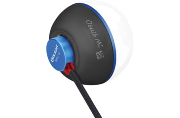 Image of Olight Obulb MC Bulb Light Black