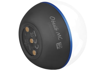Image of Olight Obulb MC Bulb Light Black