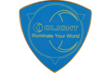 Image of Olight Obulb Plus Orange, OLTOBULBPLUSOG