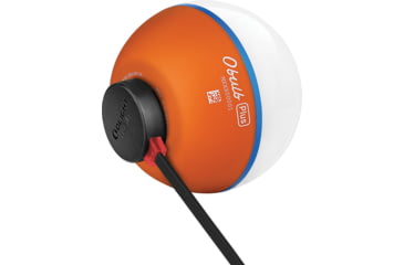 Image of Olight Obulb Plus Orange, OLTOBULBPLUSOG