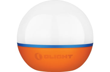 Image of Olight Obulb Plus Orange, OLTOBULBPLUSOG