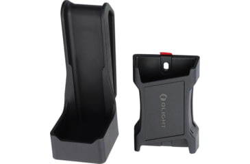 Image of Olight Oclip 2 Holster, OLTOCLIP2HOLST