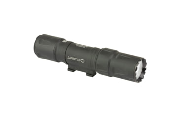 Image of Olight Odin S, Weapon Mounted Light, MLOK Mount, 1,500 Lumens, Black, ODINSMTBK