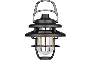 Image of Olight Olantern Mini Classic Black