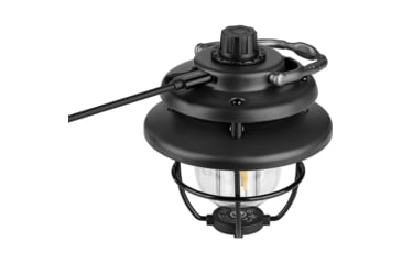 Image of Olight Olantern Mini Classic Black