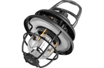 Image of Olight Olantern Mini Classic Black