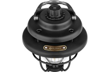 Image of Olight Olantern Mini Classic Black