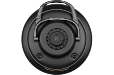 Image of Olight Olantern Mini Classic Black