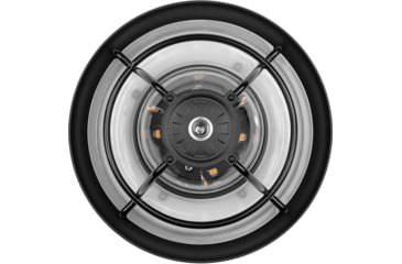 Image of Olight Olantern Mini Classic Black