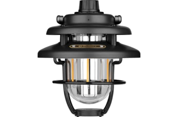 Image of Olight Olantern Mini Classic Black
