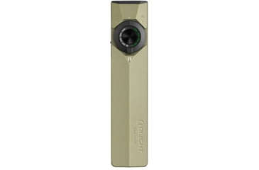 Image of Olight ArkPro Class R3 USB-C/MCC Rechargeable Battery 1500 Lumens LED EDC Flashlight