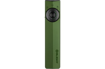 Image of Olight ArkPro Class R3 USB-C/MCC Rechargeable Battery 1500 Lumens LED EDC Flashlight
