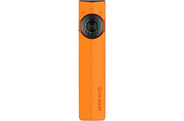 Image of Olight ArkPro Class R3 USB-C/MCC Rechargeable Battery 1500 Lumens LED EDC Flashlight