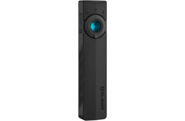 Image of Olight ArkPro Class R3 USB-C/MCC Rechargeable Battery 1500 Lumens LED EDC Flashlight