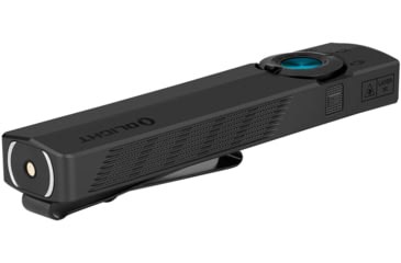 Image of Olight ArkPro Class R3 USB-C/MCC Rechargeable Battery 1500 Lumens LED EDC Flashlight