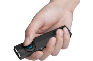 Image of Olight ArkPro Class R3 USB-C/MCC Rechargeable Battery 1500 Lumens LED EDC Flashlight