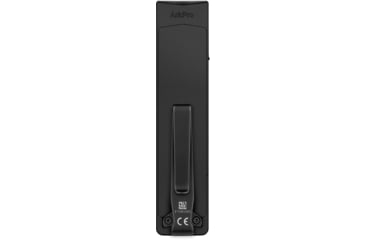 Image of Olight ArkPro Class R3 USB-C/MCC Rechargeable Battery 1500 Lumens LED EDC Flashlight