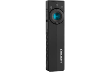 Image of Olight ArkPro Lite Rechargeable 1200 Lumen EDC Flashlight with UV Light