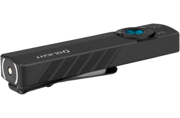Image of Olight ArkPro Lite Rechargeable 1200 Lumen EDC Flashlight with UV Light