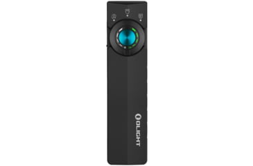 Image of Olight ArkPro Lite Rechargeable 1200 Lumen EDC Flashlight with UV Light
