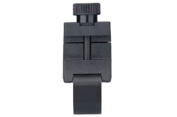 Image of Olight E-WM25 Mount for M Series and Warrior X Flashlights