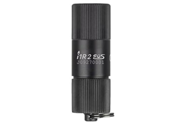 Image of Olight I1R 2 EOS 150 Lumens LED Rechargeable Keychain Flashlight
