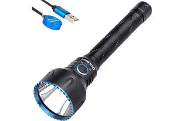 Image of Olight Javelot Pro 2 Long Throw 2500 Lumens LED Rechargeable Flashlight